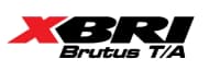 Xbri Brutus
