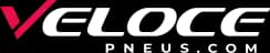 Veloce Pneus
